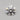 0.33 Carat · ROUND · D · VVS1 · IGI · Excellent Cut