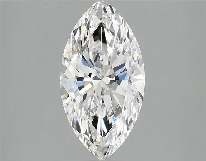 1.51 Carat · MARQUISE · E · VS1 · IGI · Excellent Cut