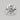 0.26 Carat · ROUND · D · VVS2 · IGI · Excellent Cut