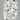 4.01 Carat · RADIANT · E · VVS2 · IGI · Excellent Cut