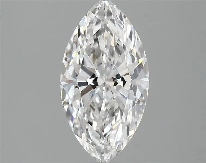 1.40 Carat · MARQUISE · D · VS1 · IGI · Excellent Cut