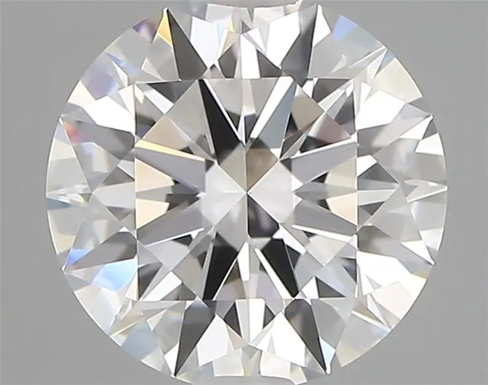 1.79 Carat · ROUND · D · FL · IGI · Ideal Cut