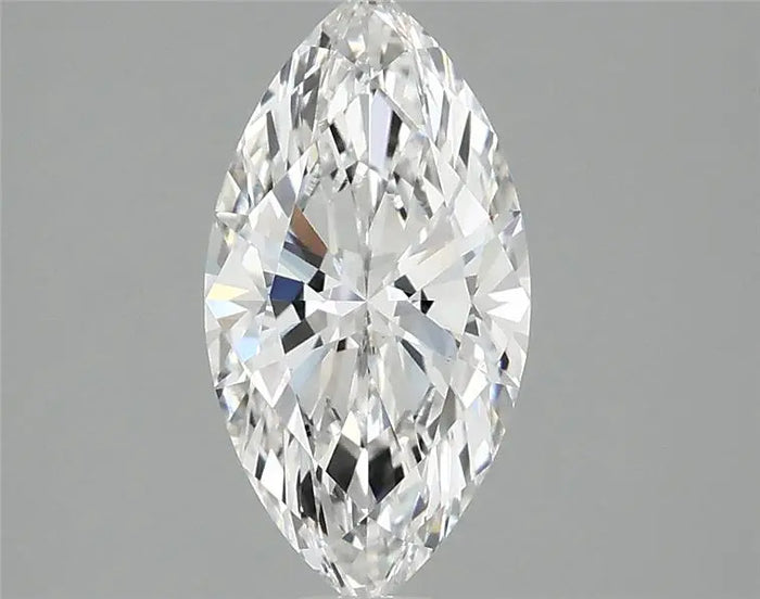 1.49 Carat · MARQUISE · E · VS1 · IGI · Excellent Cut