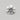 0.28 Carat · ROUND · D · VVS1 · IGI · Ideal Cut