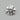 0.32 Carat · ROUND · D · VVS1 · IGI · Ideal Cut