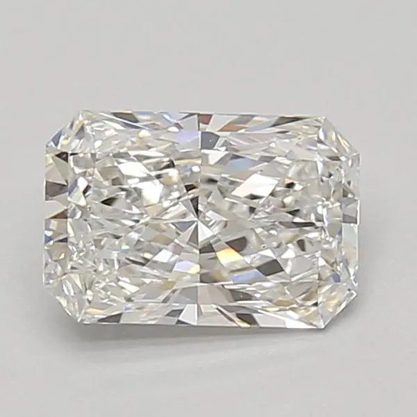 1.22 Carat · RADIANT · E · VS1 · IGI · Excellent Cut