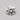0.30 Carat · ROUND · D · VVS2 · IGI · Excellent Cut