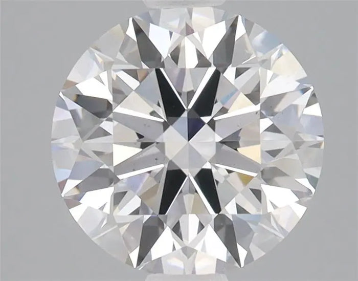 2.59 Carat · ROUND · E · VS2 · GIA · Excellent Cut