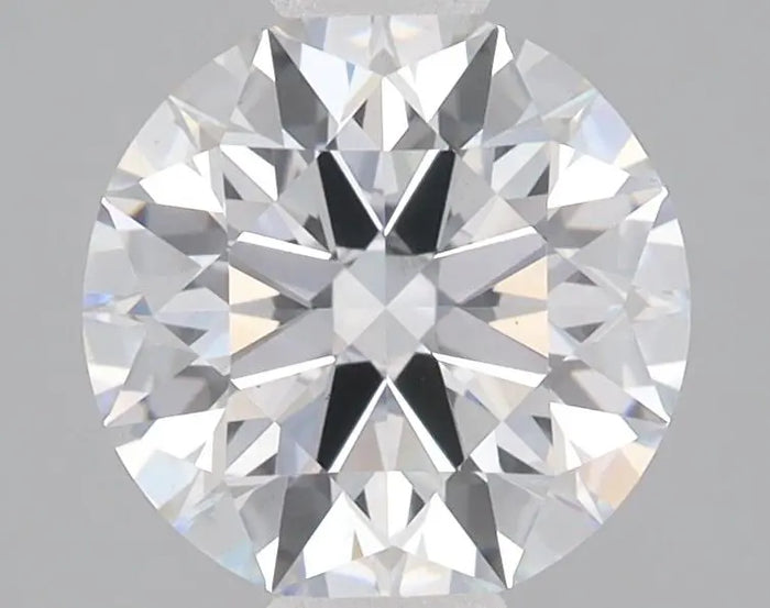 2.08 Carat · ROUND · E · VS2 · GIA · Excellent Cut