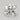 0.32 Carat · ROUND · D · VVS2 · IGI · Ideal Cut
