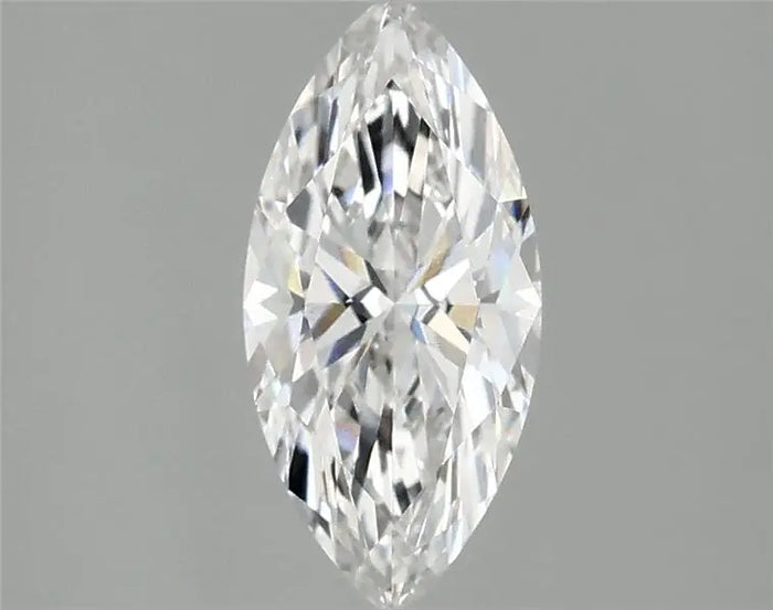 1.09 Carat · MARQUISE · E · VS1 · IGI · Excellent Cut