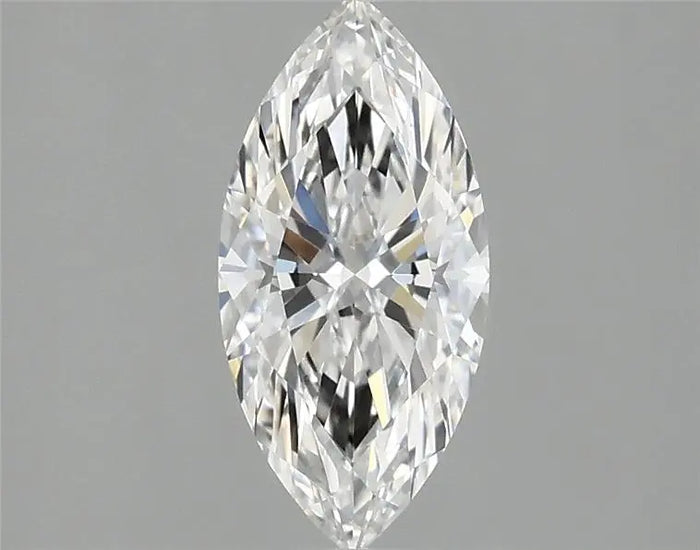 1.17 Carat · MARQUISE · E · VVS2 · IGI · Excellent Cut