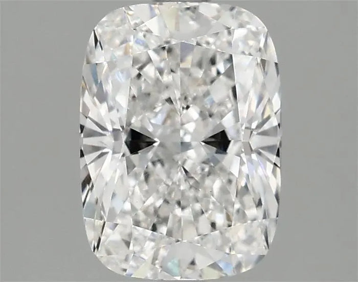2.03 Carat · CUSHION · E · VVS2 · IGI · Excellent Cut