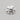0.28 Carat · ROUND · D · VVS2 · IGI · Excellent Cut