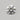 0.29 Carat · ROUND · D · VVS1 · IGI · Excellent Cut