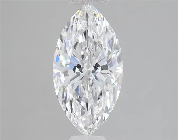 1.19 Carat · MARQUISE · E · VS1 · IGI · Excellent Cut