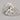0.89 Carat · PEAR · E · VVS1 · IGI · Excellent Cut