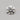 0.23 Carat · ROUND · E · VS1 · IGI · Ideal Cut
