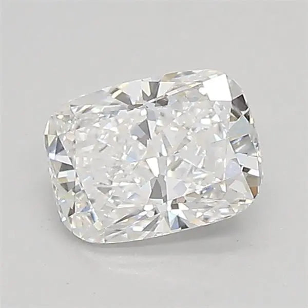 0.78 Carat · CUSHION · E · VVS1 · IGI · Excellent Cut
