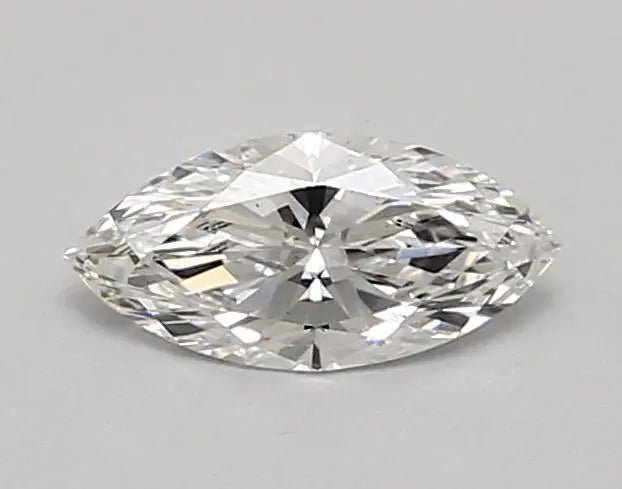 0.79 Carat · MARQUISE · D · VS2 · IGI · Excellent Cut