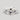 0.34 Carat · MARQUISE · D · VS1 · IGI · Excellent Cut