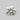 0.31 Carat · ROUND · D · VS1 · IGI · Excellent Cut