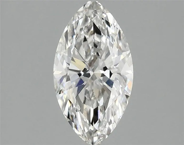 1.06 Carat · MARQUISE · F · VVS2 · IGI · Excellent Cut