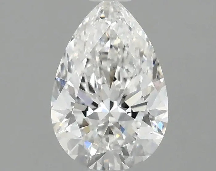 1.10 Carat · PEAR · E · VS1 · IGI · Excellent Cut