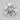 0.32 Carat · ROUND · D · VVS2 · IGI · Excellent Cut