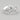 0.30 Carat · MARQUISE · D · VVS1 · IGI · Very Good Cut