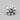 0.34 Carat · ROUND · D · VS1 · IGI · Ideal Cut