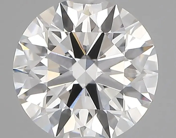 1.40 Carat · ROUND · E · VVS2 · IGI · Ideal Cut