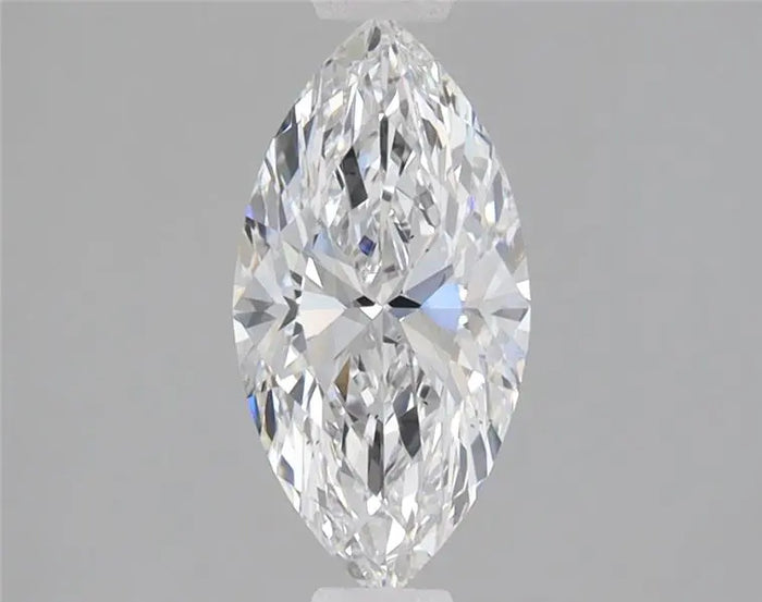 1.14 Carat · MARQUISE · D · VS2 · IGI · Excellent Cut