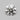 0.29 Carat · ROUND · D · VVS1 · IGI · Ideal Cut