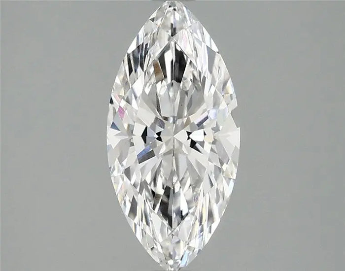 1.53 Carat · MARQUISE · E · VS1 · IGI · Excellent Cut