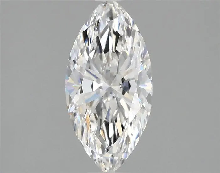 1.19 Carat · MARQUISE · E · VS1 · IGI · Excellent Cut