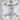 2.52 Carat · ASSCHER · E · VS1 · IGI · Excellent Cut