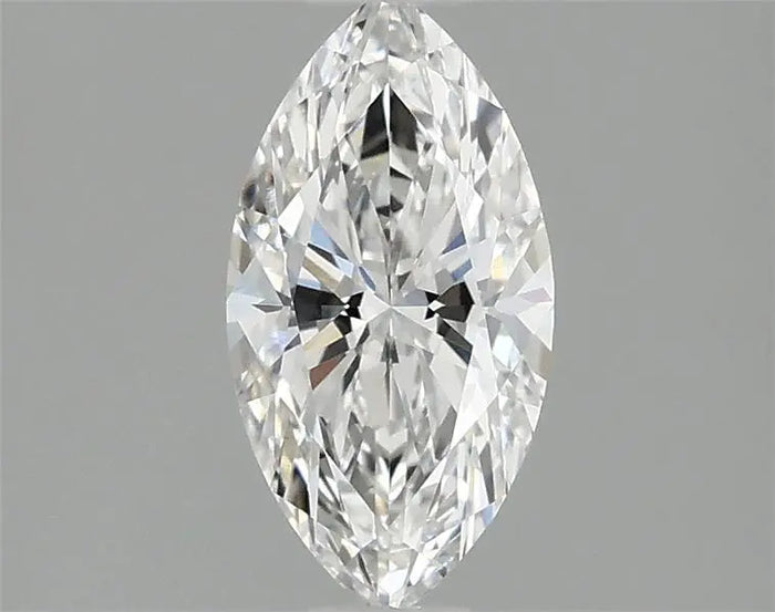 1.07 Carat · MARQUISE · E · VVS2 · IGI · Excellent Cut