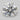 2.01 Carat · ROUND · E · VS1 · IGI · Ideal Cut