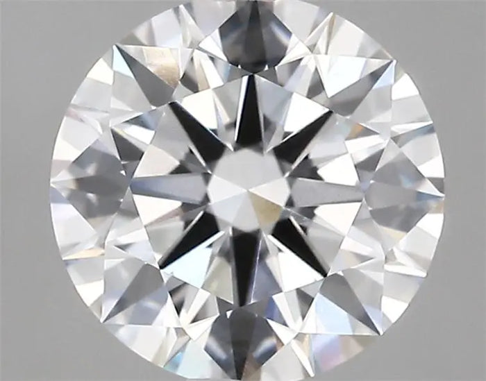 2.89 Carat · ROUND · F · VVS1 · IGI · Ideal Cut