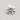 0.32 Carat · ROUND · D · VVS1 · IGI · Ideal Cut