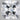 3.46 Carat · CUSHION · F · VVS2 · IGI · Excellent Cut