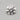 0.31 Carat · ROUND · D · VVS1 · IGI · Ideal Cut