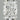 4.01 Carat · RADIANT · E · VVS2 · IGI · Excellent Cut