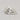 0.31 Carat · PEAR · D · VVS2 · IGI · Very Good Cut