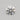 0.27 Carat · ROUND · D · VS1 · IGI · Excellent Cut