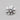 0.28 Carat · ROUND · D · VVS1 · IGI · Ideal Cut