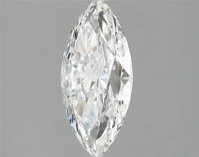 1.58 Carat · MARQUISE · E · VS1 · IGI · Excellent Cut