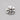 0.27 Carat · ROUND · D · VS1 · IGI · Excellent Cut