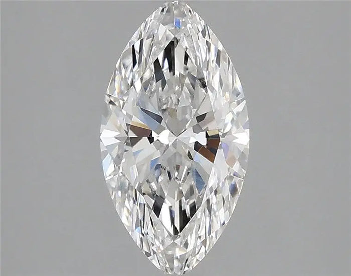 1.41 Carat · MARQUISE · E · VS1 · IGI · Excellent Cut